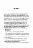Anton Szandor LaVey - Biblia Szatana_page-0003